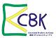  Comunidade Brasileira de Kansai（CBK）